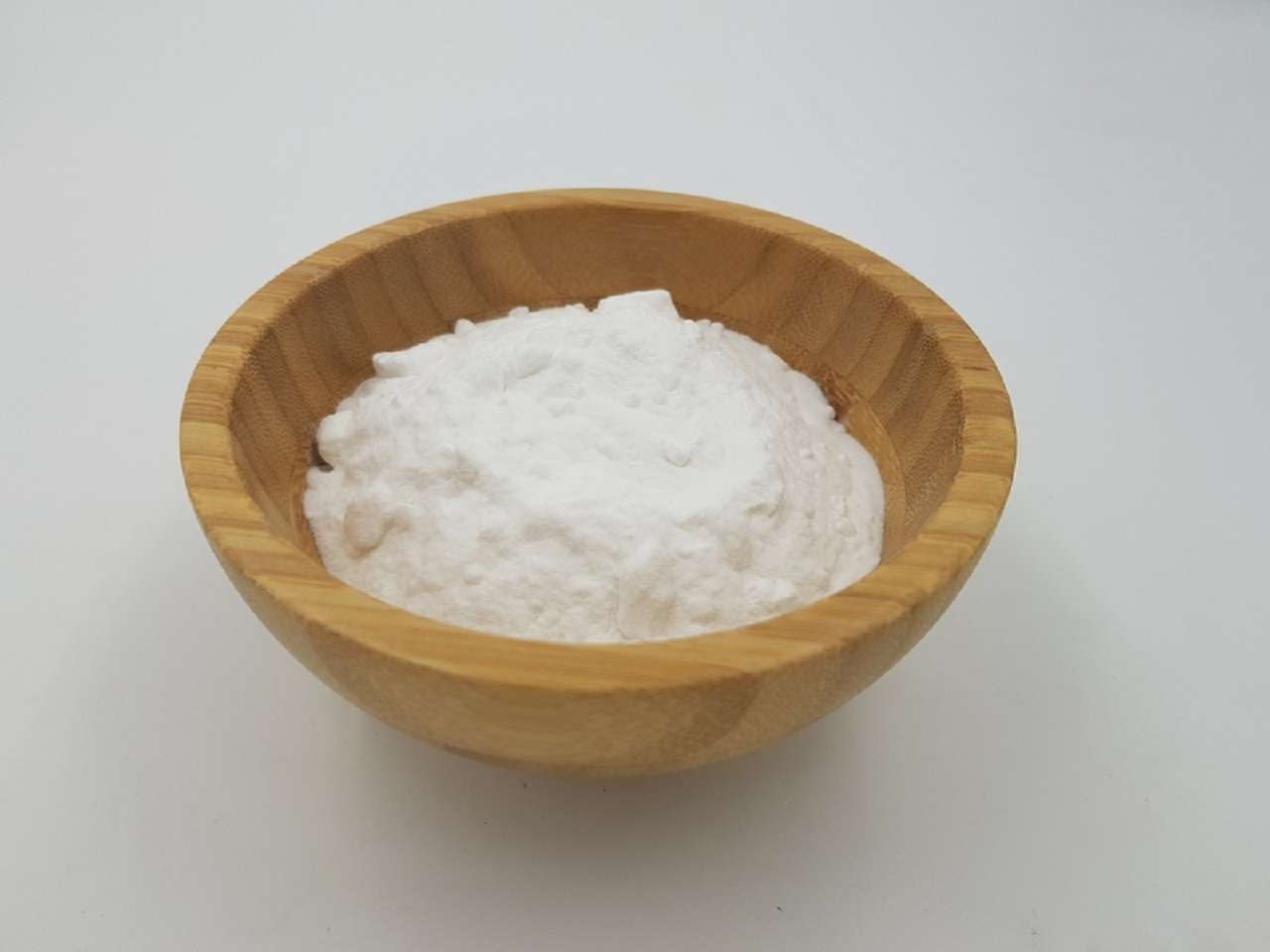 bicarbonato di sodio 1